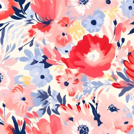Watercolor 6